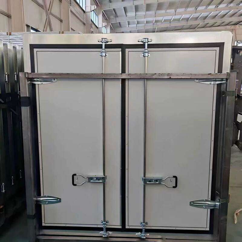Container Door, Foton Car, Dongfeng Cargo Box, Wuling Cargo Box, Tailgate, Side Door Parts, Repair Parts, Lock Container Door, Foton Car, Dongfeng Cargo Box, Wuling Cargo Box, Tailgate, Side Door Parts, Repair Parts, Lock