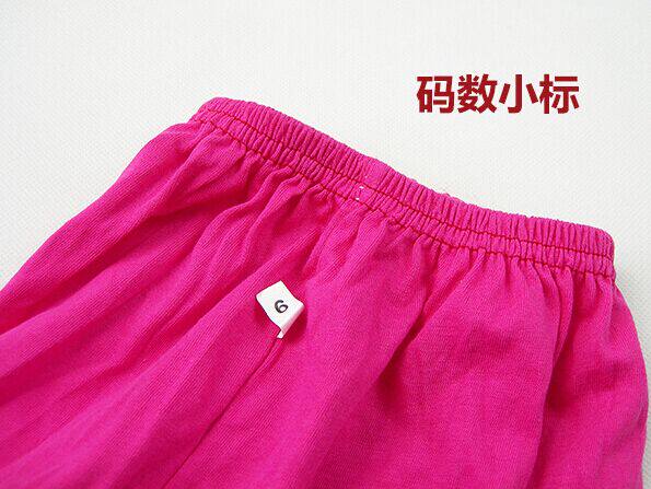 Pantalon pour garcons et filles - Ref 2059197 Image 32