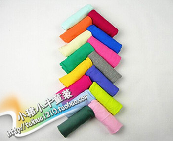 Pantalon pour garcons et filles - Ref 2059197 Image 26