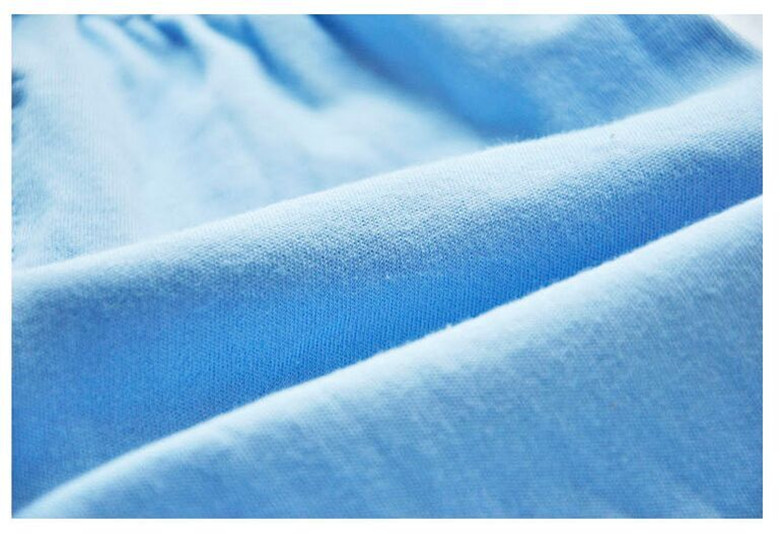 Pantalon pour garcons et filles - Ref 2059120 Image 26