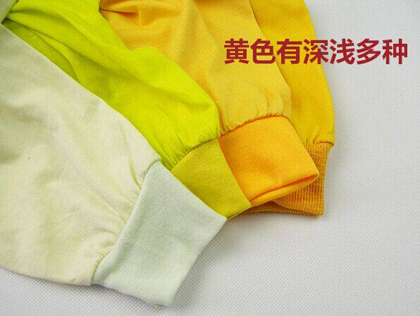 Pantalon pour garcons et filles - Ref 2059197 Image 29