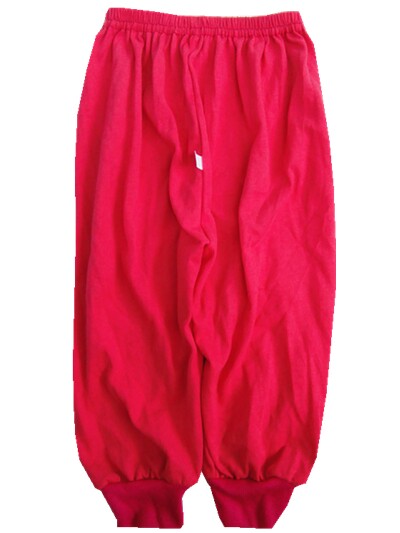 Pantalon pour garcons et filles - Ref 2059197 Image 35