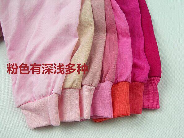 Pantalon pour garcons et filles - Ref 2059197 Image 28