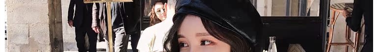 [Hoa hậu SASA] 2018 thu đông mới hươu nai cổ tròn áo thun rộng áo thun co giãn cao nữ lỏng lẻo áo cardigan nữ