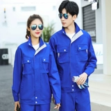 Демисезонный износостойкий искусственный лонгслив подходит для мужчин и женщин, комбинезон, делается под заказ, увеличенная толщина