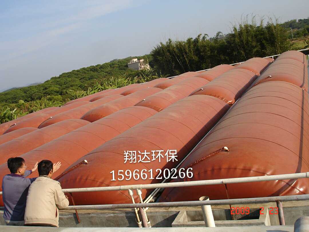 Red mud software biogas plant red mud software cover red mud software gas storage bag-Taobao