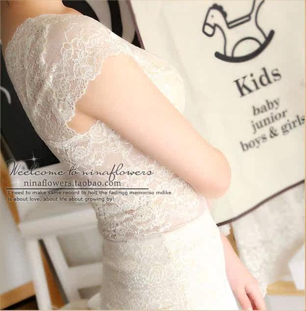 Corset amincissant - Ref 694299 Image 18