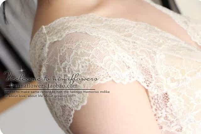 Corset amincissant - Ref 694299 Image 19