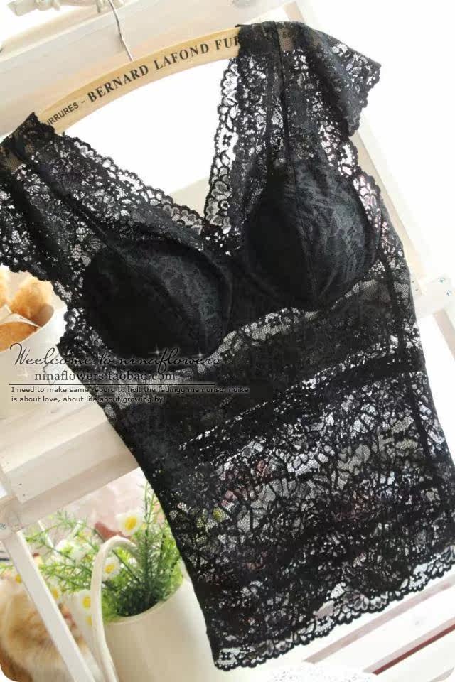 Corset amincissant - Ref 694299 Image 34