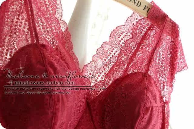 Corset amincissant - Ref 694299 Image 25