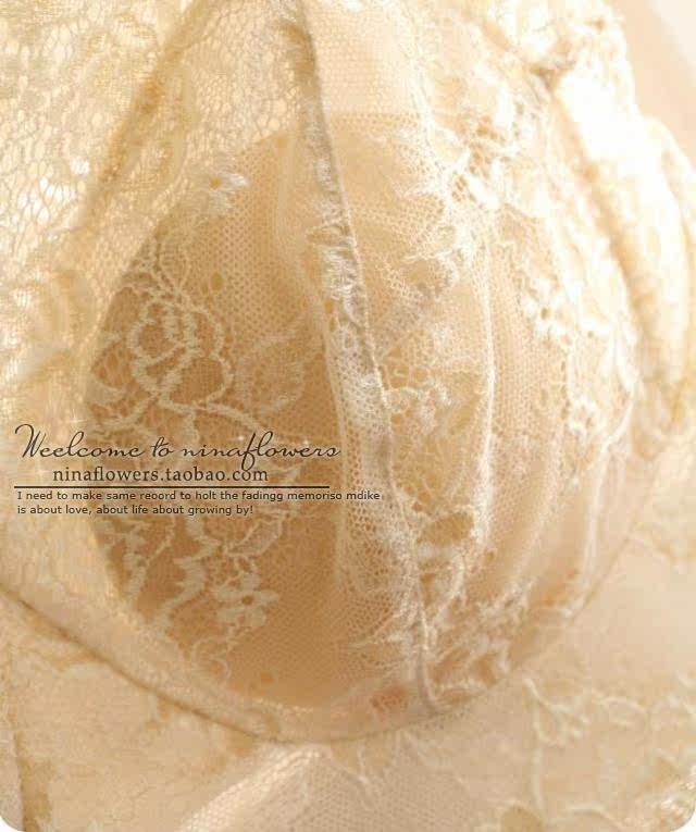 Corset amincissant - Ref 694299 Image 8