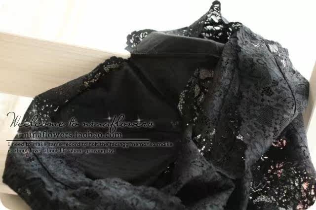 Corset amincissant - Ref 694299 Image 37