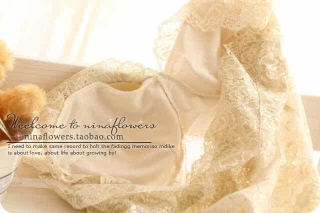 Corset amincissant - Ref 694299 Image 11