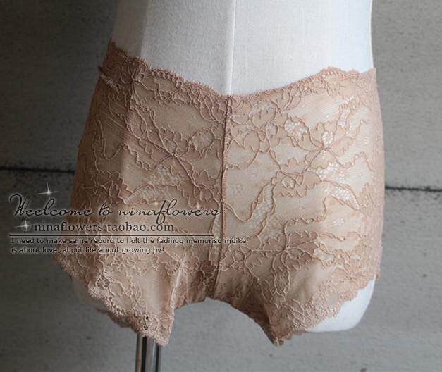Corset amincissant sexy - Ref 695039 Image 10