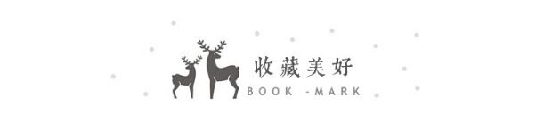 Corset amincissant sexy - Ref 695039 Image 3