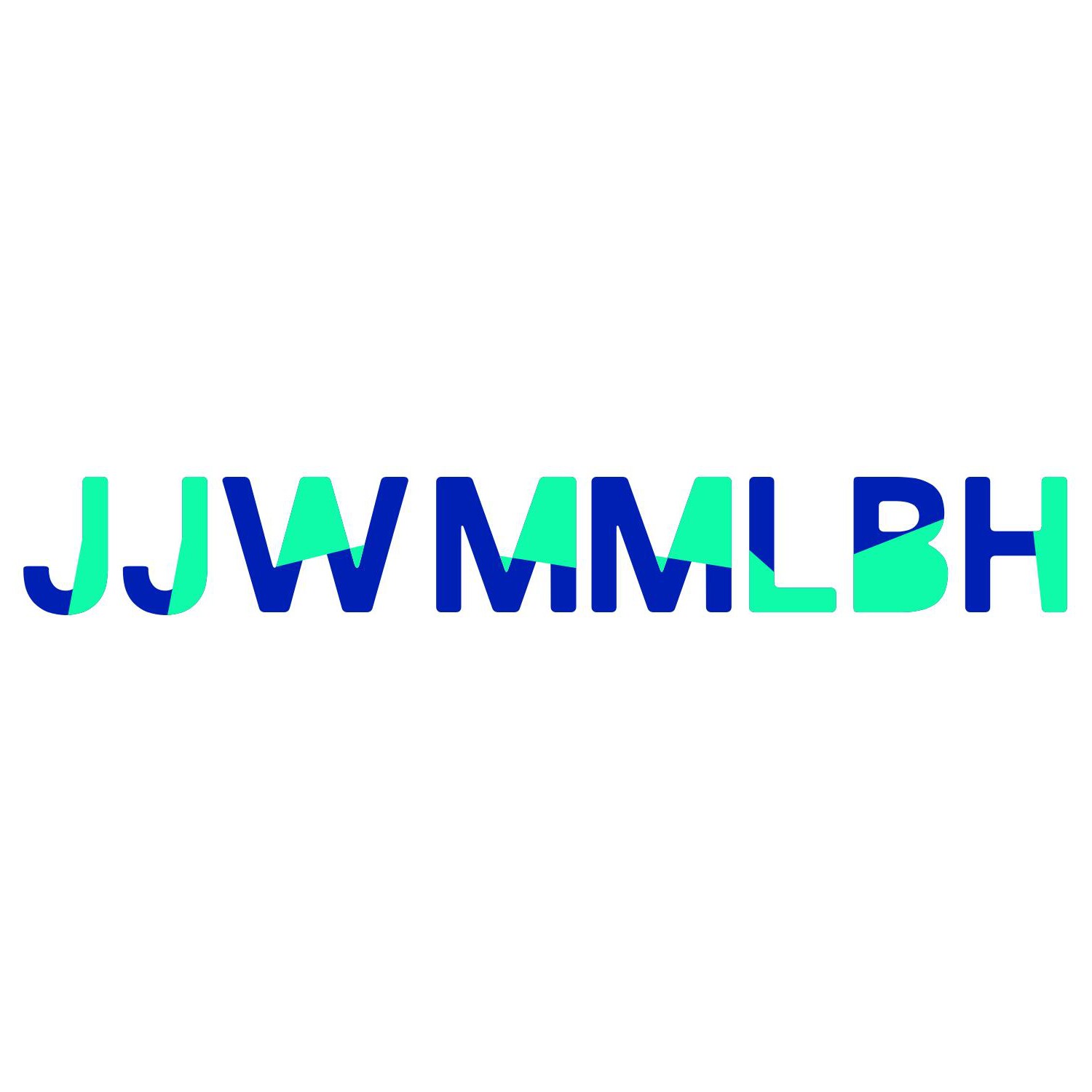 Jay面料世家