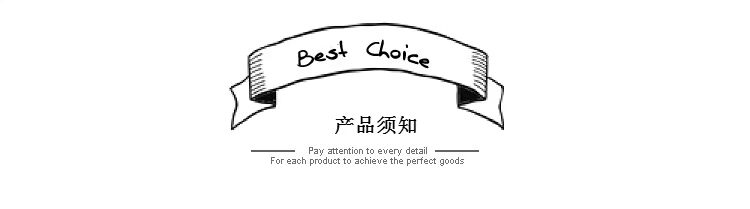 Can Limei Lemon Belle Bead Wax Wax Spray Leather Leather Care Agent Mahogany Furniture Cleaning Wax - Phụ kiện chăm sóc mắt chai xịt vệ sinh giày SNOKER