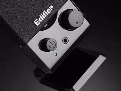 2026年预算有限，Edifier R10U这类迷你USB音箱还值得入手吗？