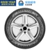 Goodyear Snow Winter Tyre 185 / 60R15 Chery E3 Fengyun 2 Vios Ling Yue V3 bánh xe hơi loại nhỏ Lốp xe