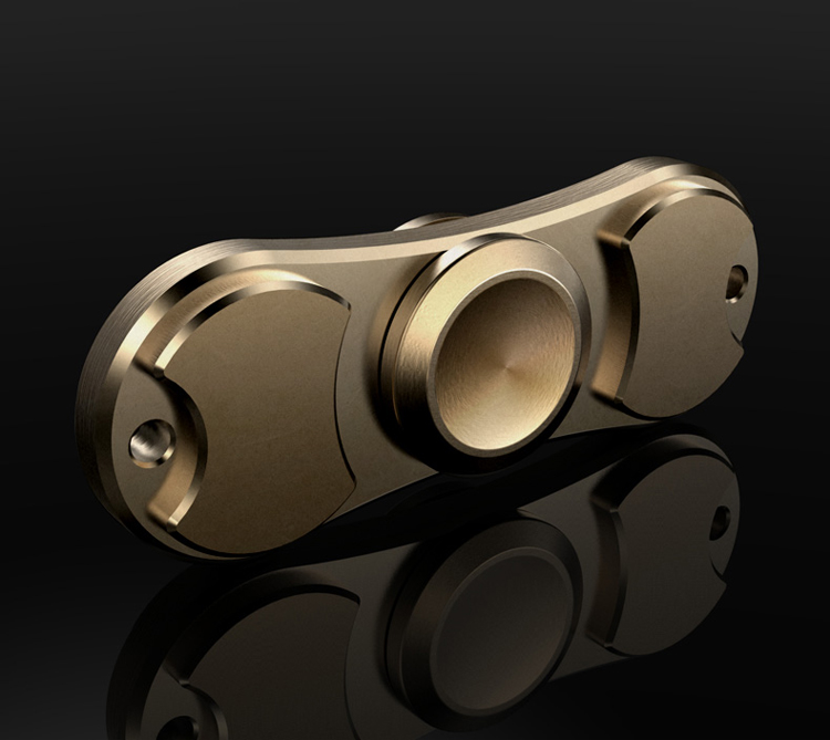 Finger spinner OTHER   - Ref 2616021 Image 21