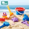 Товары от kidsneed旗舰店