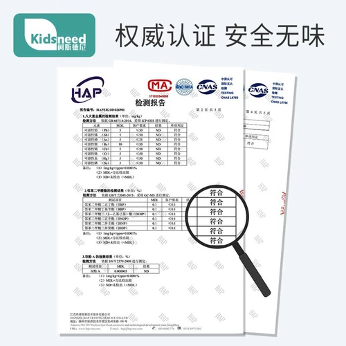 Накладки на углы, лента, прозрачный защитный чехол для стола, защита от столкновений