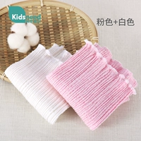 Вентилятор+белый [двойной слой] 2 установки