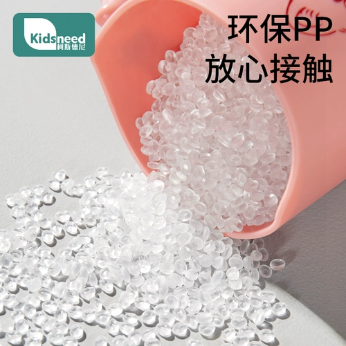 Детский ополаскиватель для рта, детская мультяшная зубная щетка для домашнего использования, 6-12 лет