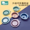 Товары от kidsneed旗舰店