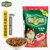 Noni Good Tasty Thức ăn cho mèo 10kg Hương vị thịt bò Thức ăn cho mèo Người lớn Mèo Mèo Mèo Thức ăn cho mèo Thức ăn cho mèo Thực phẩm 20kg - Cat Staples