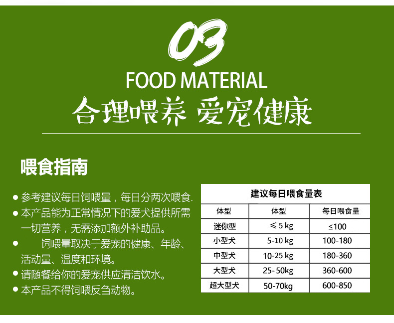 Nori hương vị tốt thức ăn cho chó 10 KG phổ loại dành cho người lớn thức ăn cho chó Teddy Satsuma Tha Mồi Vàng dog thức ăn chính 20 kg kích thước dog đồ ăn vặt cho chó