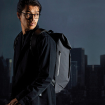 Australian Bellroy double shoulder bag Apex Backpack fashion casual male and female large-capacity business backpack