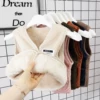 Товары от 小博士新品服装