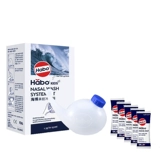 Попробуйте увидеть макияж баклажанов Джо 飨 飨 鼻 鼻 鼻 鼻 鼻 鼻 鼻 鼻 鼻 鼻 鼻 鼻 鼻 鼻 鼻 鼻 鼻 鼻 鼻 鼻 鼻 鼻 鼻 鼻     