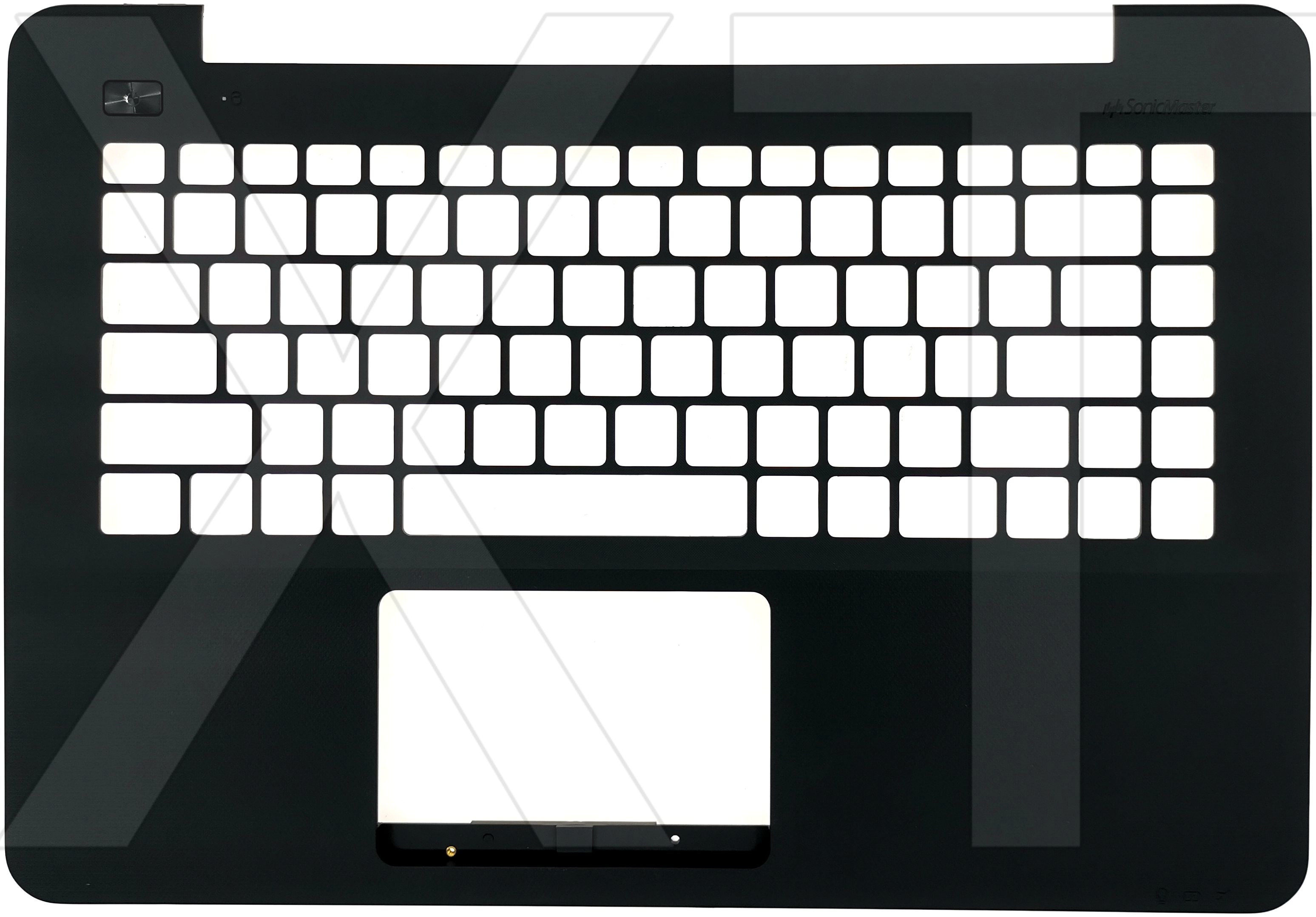 Apply X455L X455L K455L K455L R454 R454 F455L W419L W419L W419L C shell palm