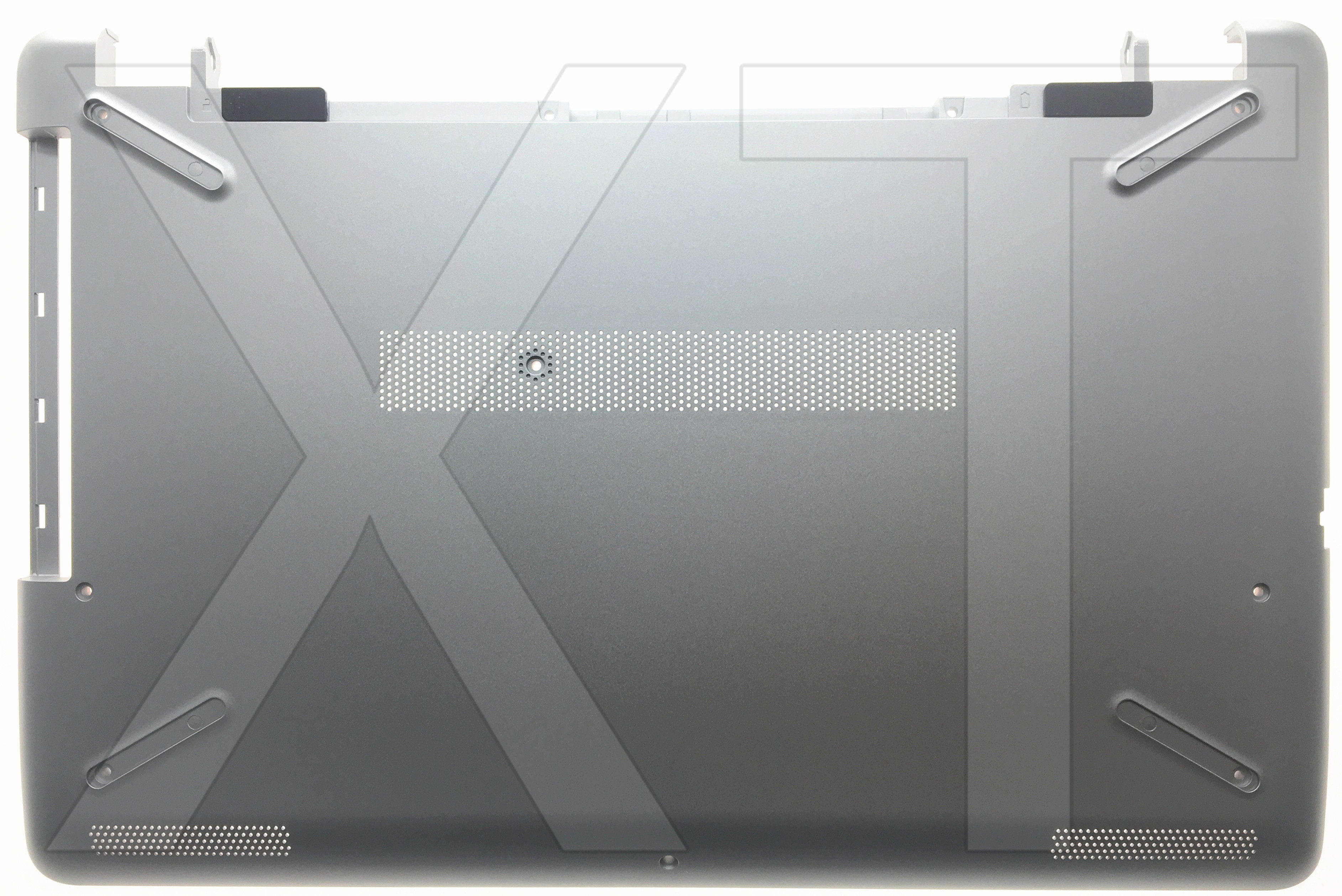 Apply HP 250 G6 15T-BR 15T-BR 15t-BS 15Z-BW 15-BS D shell silver color 924901-001 