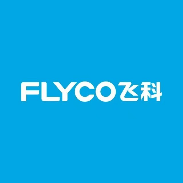 科意电器专柜