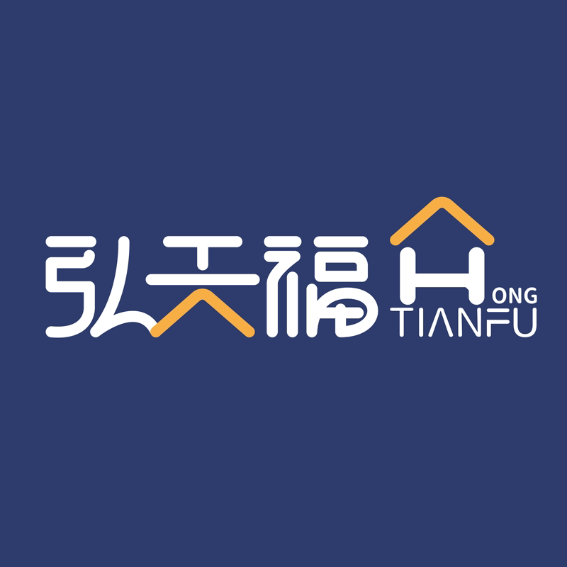 弘天福床垫