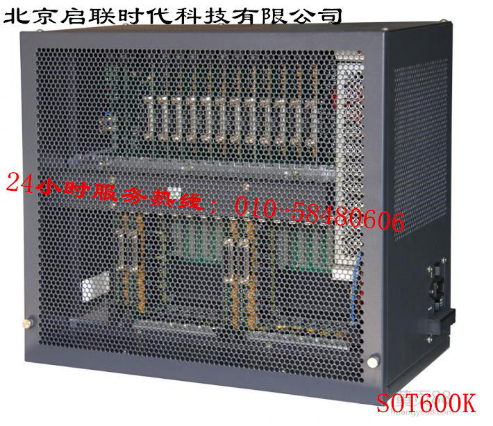 Original fit SOT600K8 outer line 16 outer line 72 extension extension 208 extension Detailed configuration Contact customer service