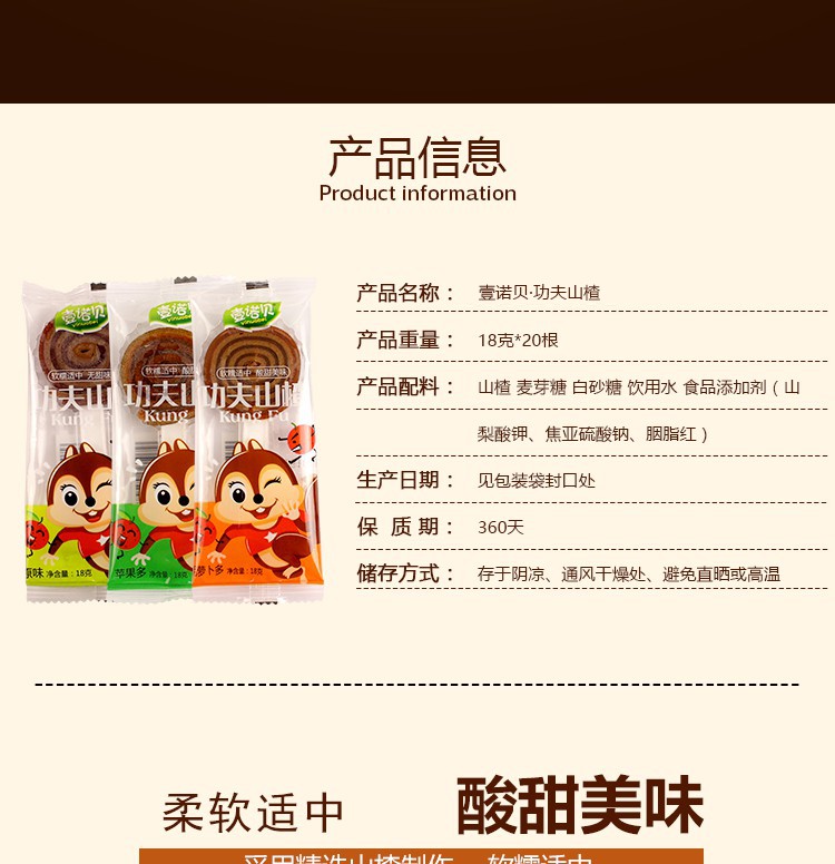 i2 XifKkz9SEOZoquDvizYdkk5AaIraQTDc 