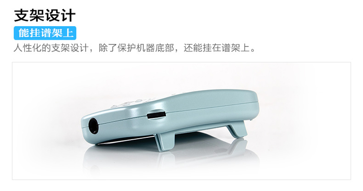 Nhật Bản Seiko SEIKO STH100 bộ điều chỉnh bộ đếm thời gian ba nhịp Guzheng - Phụ kiện nhạc cụ dây đàn violin