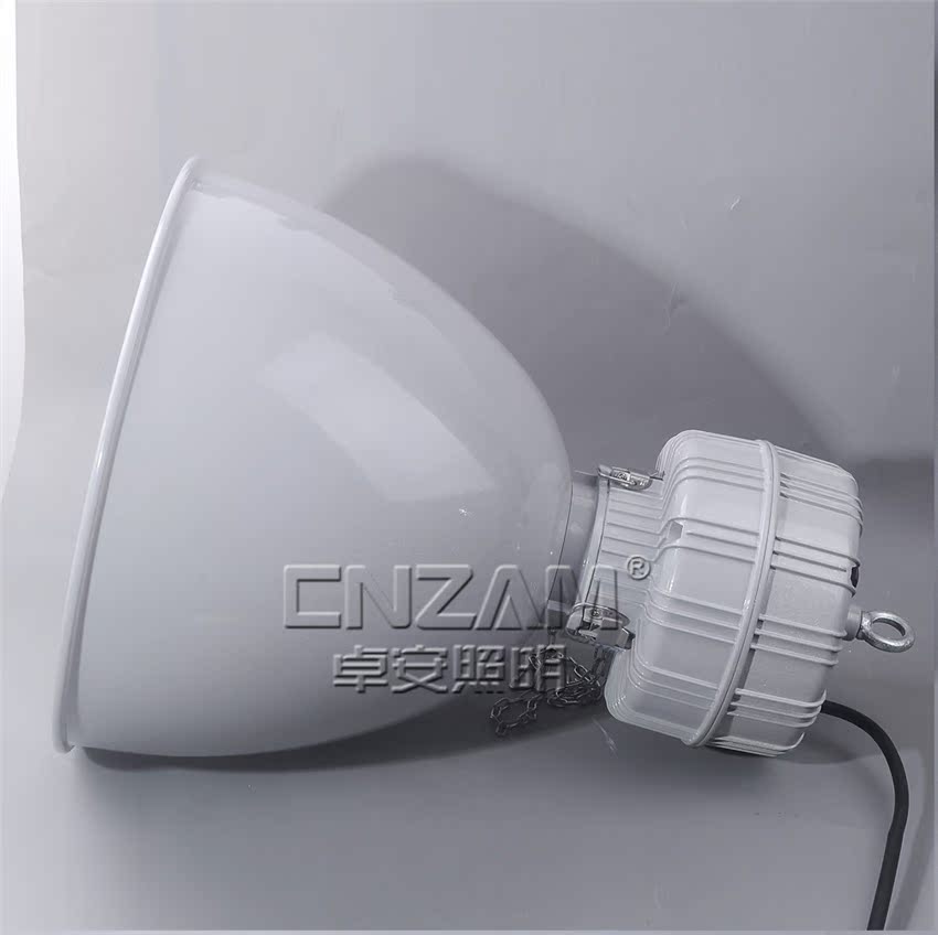 海洋王高顶灯NGC9810-J400防水防尘防震高顶灯GC002工矿灯