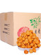 Puffed Snacks, 5kg Packs, Crispy Potato Chips, Suitable for Bars, Cinemas, Buffets, Restaurants, and as a Snack before Meals
