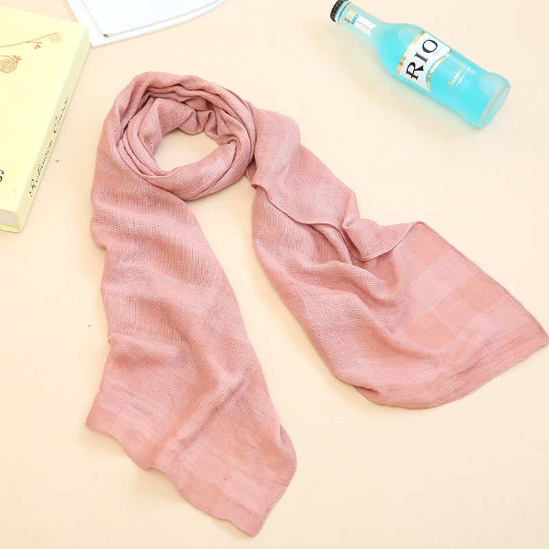 Foulard enfant - Ref 2139202 Image 12