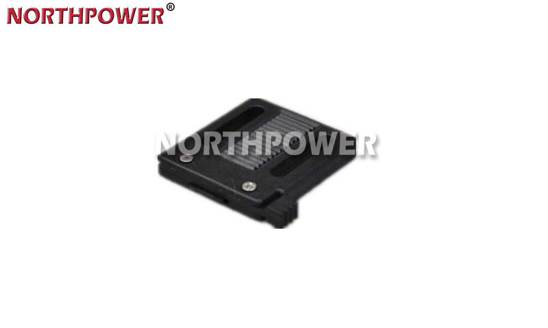 Fast Safety Helmet Accessories Plastic Multifunction Module Equipment Converter Outdoor Tactical Safety Helmet Field Protection