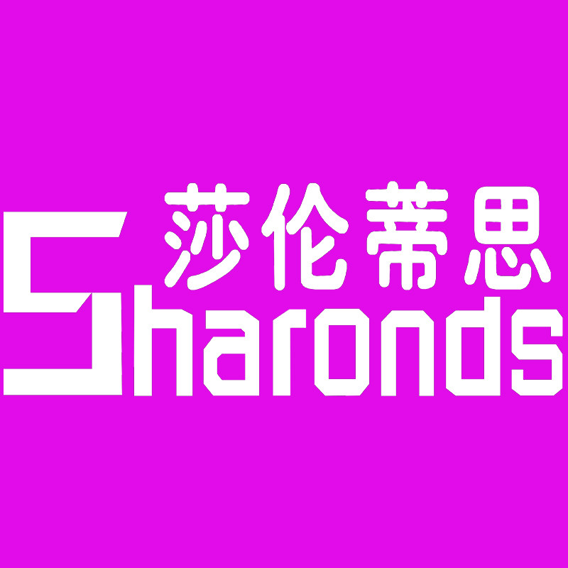 sharonds美发剪刀之家