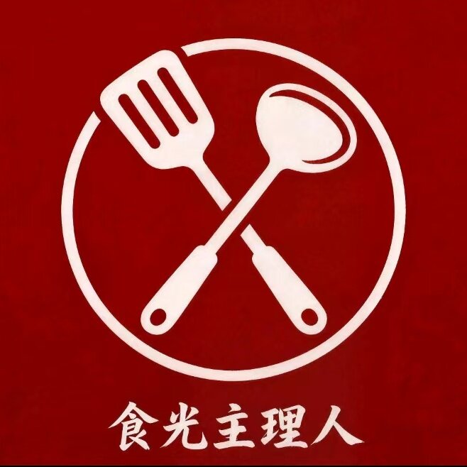 食光厨具主营店