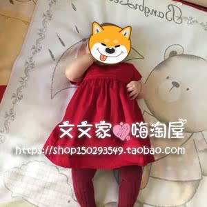 Robes pour fille OTHER - Ref 2047756 Image 17