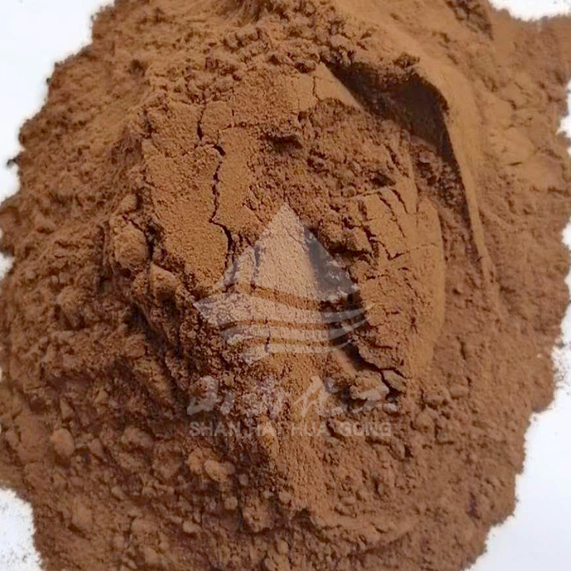现货零售木质素磺酸钠：鲍利葛分散剂减水剂，水泥外加剂的秘密武器！