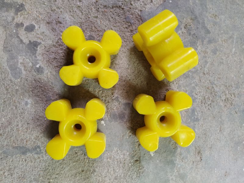 Pointer Spray Irrigation Machine Couplings Cushion Cushion hand spray pouring Mayflower cushion cushion cushion couplings screw